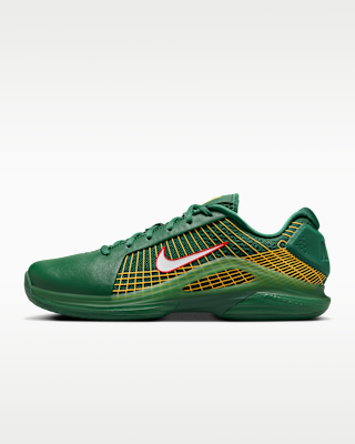 NIKE公式】ナイキ ヴェイパー 12 ハイパースマッシュ メンズ ハード